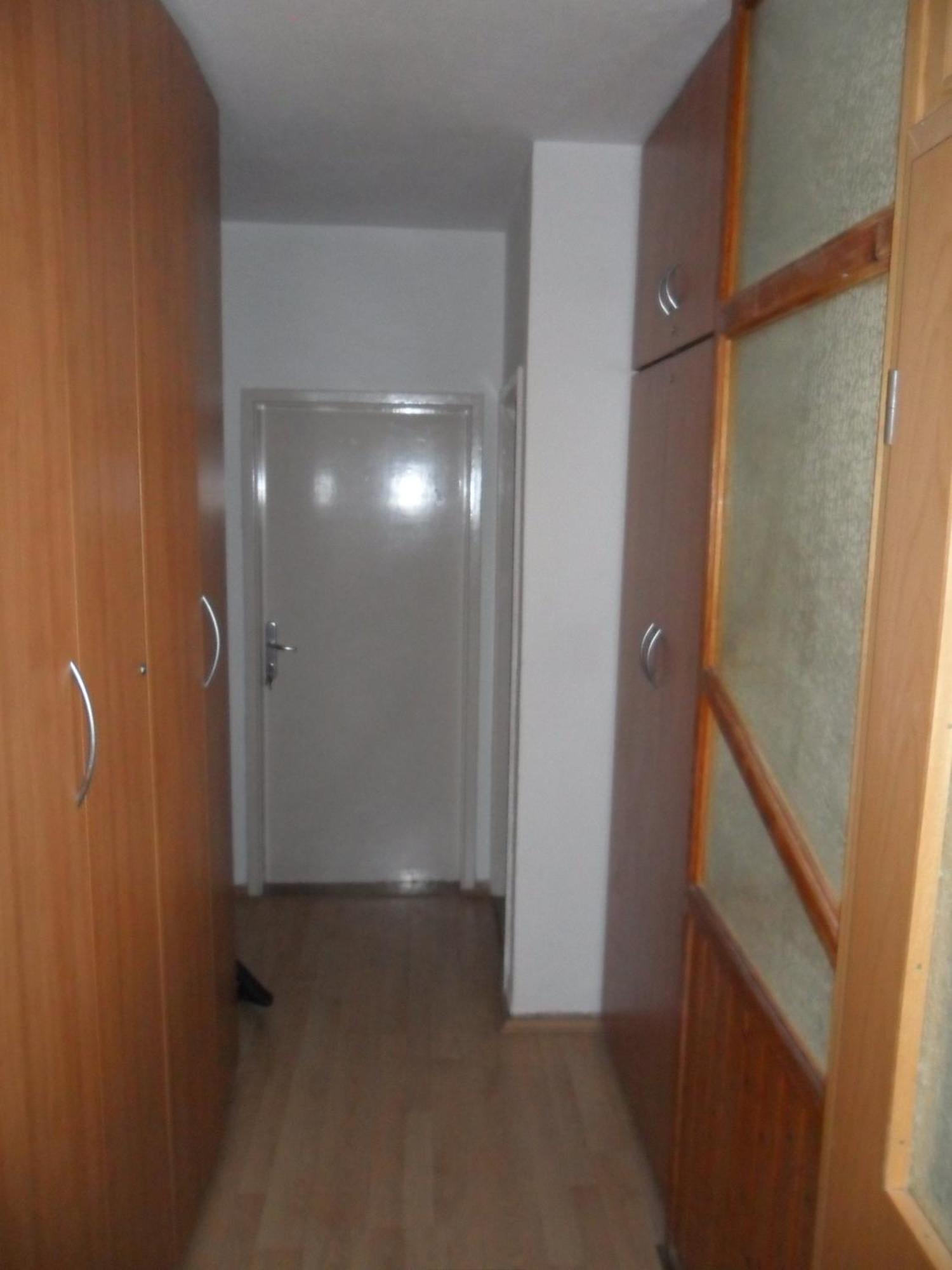 Apartments Dobrinic マカルスカ エクステリア 写真